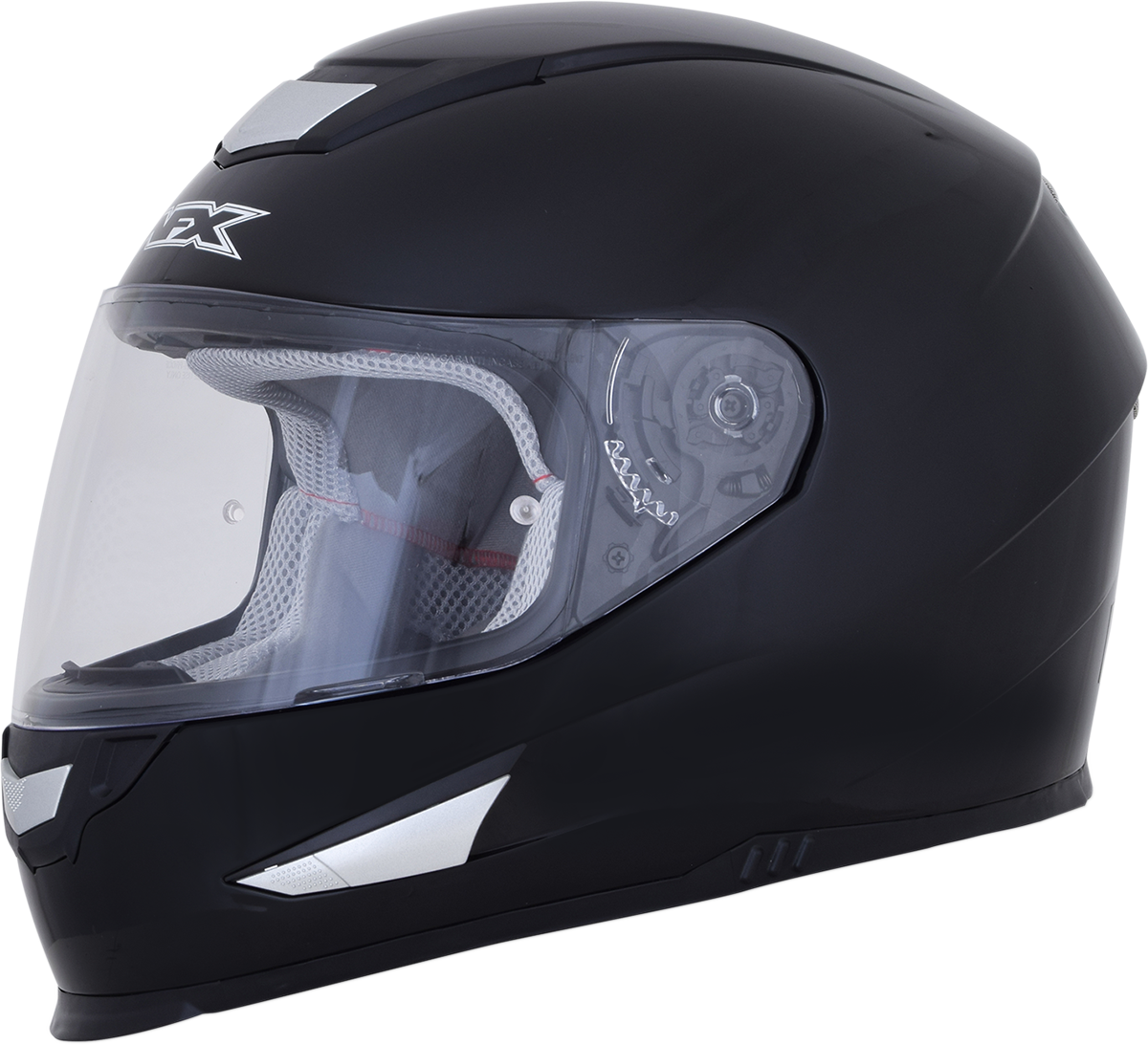0101-11052 . 0101-11052 . FX-99 Solid Helmet