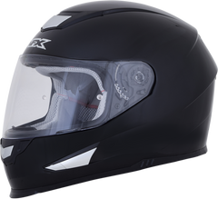 0101-11052 . 0101-11052 . FX-99 Solid Helmet