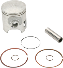 PX-4190 . 01.2020.000 . Piston Kit for 2-Stroke