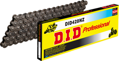 1221-0485 . 428NZX120RB . 428 NZ Series Drive Chain