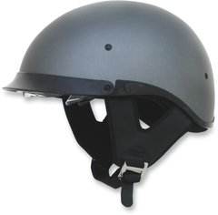 0103-0975 . 0103-0975 . FX-200 Solid Helmet — Solid