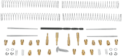 1007-0086 . 3351 . Jet Kit - Stage 3