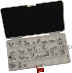 0926-0917 . 29.VSA890 . Valve Shim Kit