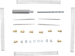 DJ-1175 . 1175 . Jet Kit - Stage 1 - Honda