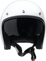 0104-2871 . Saturn Helmet