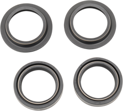 0407-0184 . 40.S354811 . Fork Seal/Wiper Kit