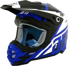 0110-7069 . 0110-7069 . FX-19R Racing Helmet