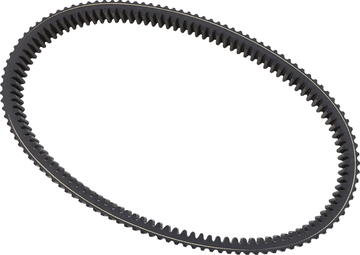 1142-1022 . 25-DCB2X . Power Series Belt