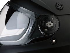 0101-10869 . Range Dual Sport Helmet