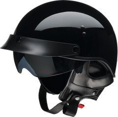 0103-1366 . Vagrant NC Helmet