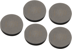 0926-0952 . 29.948170 . 9.48 mm Replacement Valve Shims