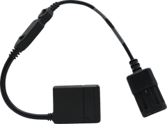1020-4049 . PV4-25-01 . Power Vision 4 Fuel Injection Module
