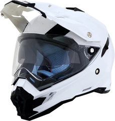 0110-3753 . 0110-3753 . FX-41DS Solid Helmet — Solid