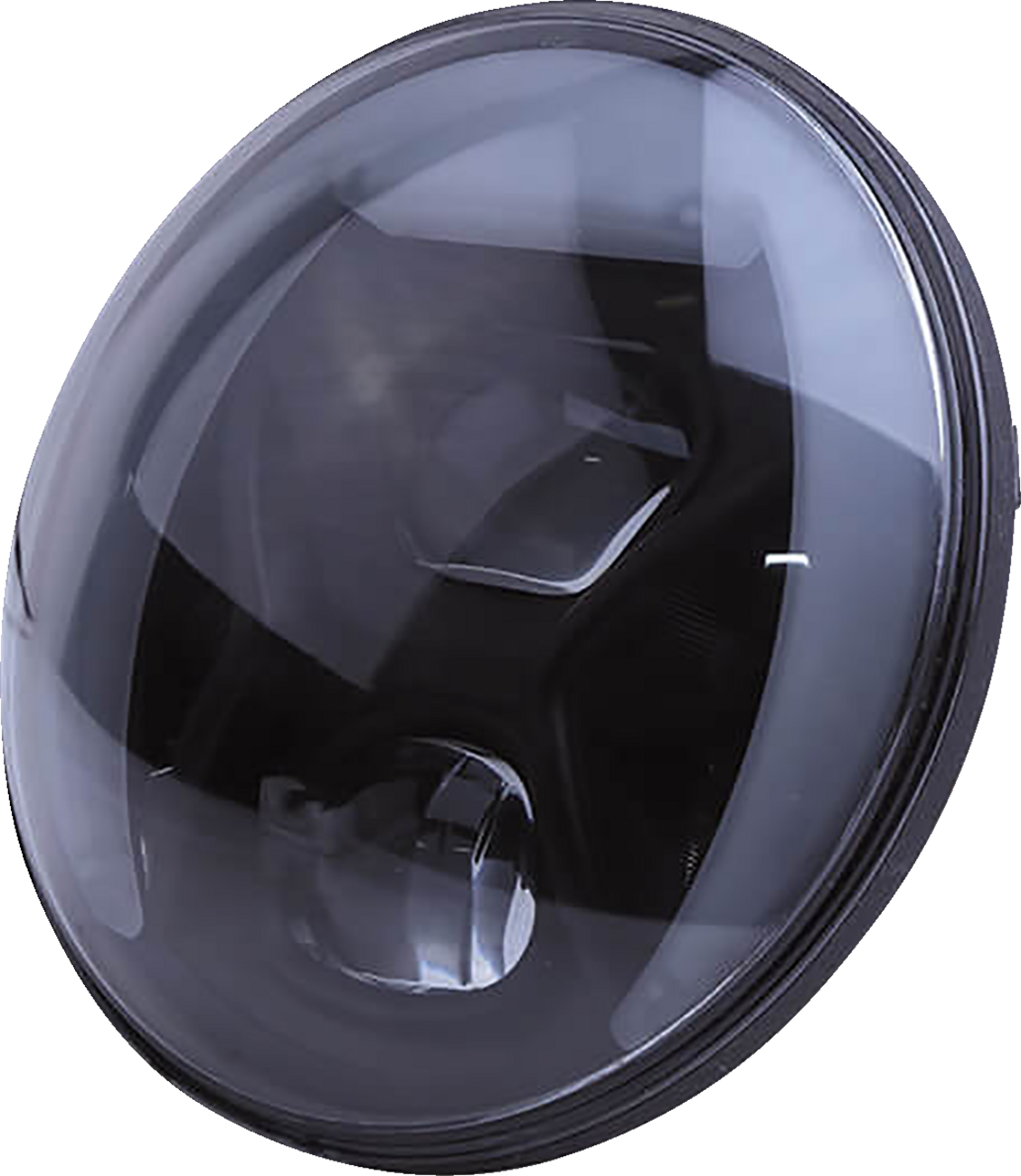 2001-2577 . 226-001 . 7" Adaptive Headlight