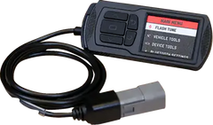1020-4154 . PV3-2511C . Power Vision 3 ECU Tuner