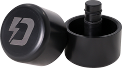0214-2140 . 61300102 . Axle Slider Kit