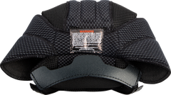 0134-3390 . 0134-3390 . FX-37X Helmet Liner