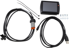 1020-2324 . PV-1B . Power Vision Tuning Module