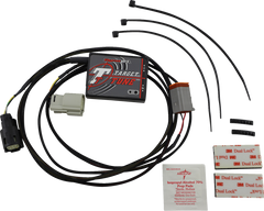 1020-2494 . TT-6X . Target Tune Module Kit