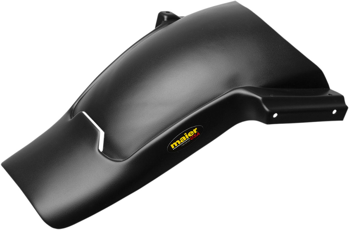 1420-0069 . 05876-20 . Rear Splash Guard
