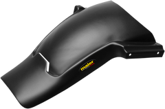 1420-0069 . 05876-20 . Rear Splash Guard