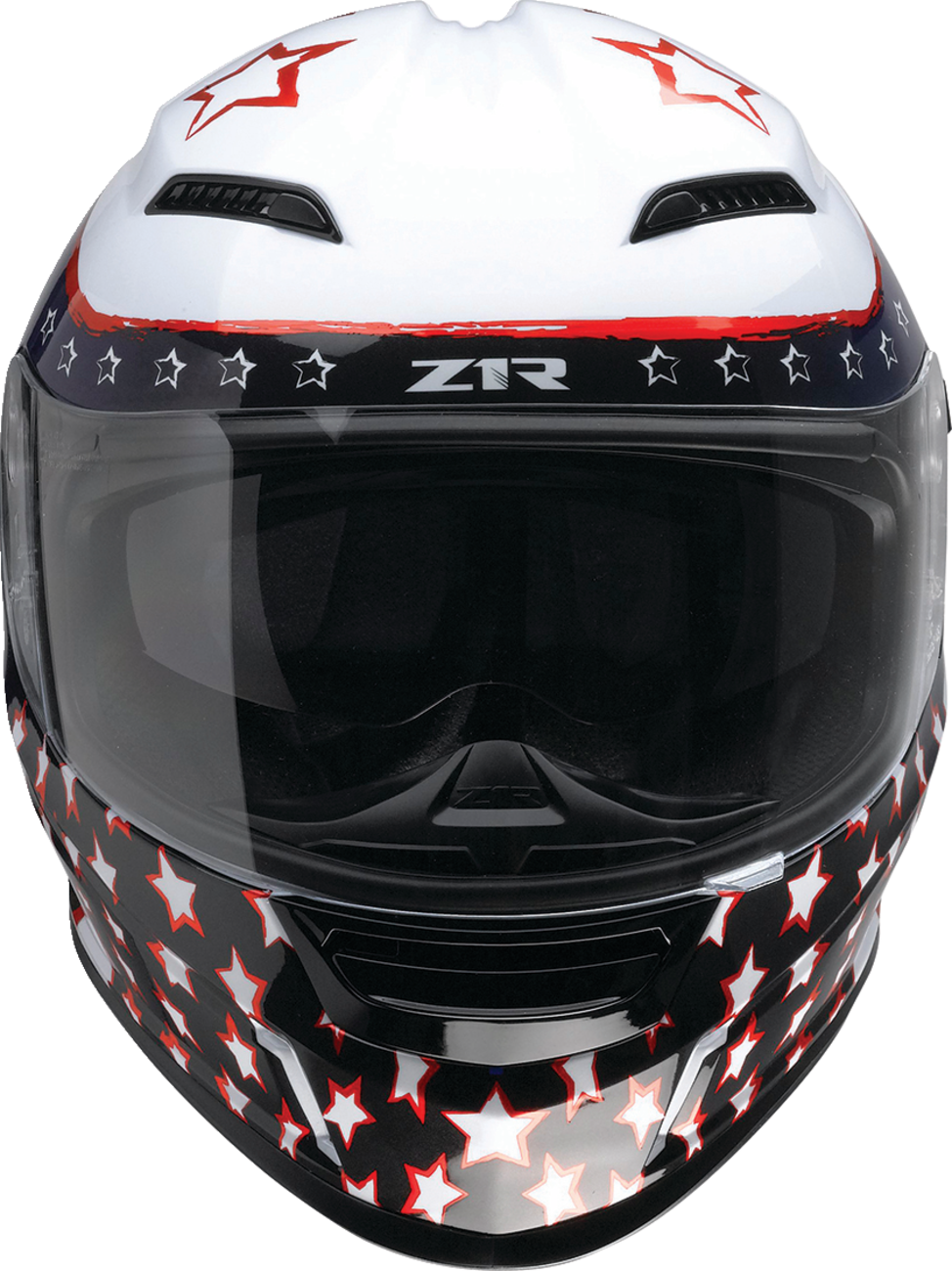 0101-15417 . Jackal Patriot Helmet