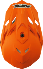 0110-7050 . 0110-7050 . FX-19R Helmet