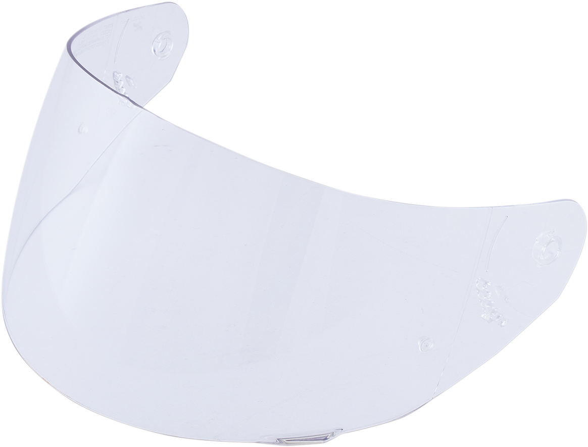 0130-0787 . 0130-0787 . FX-99/FX-105 Helmet Pinlock® Shield