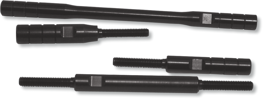 1601-0020 . 4-106 . Quick Shifter Universal Rod Kit