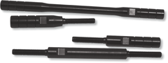 1601-0020 . 4-106 . Quick Shifter Universal Rod Kit