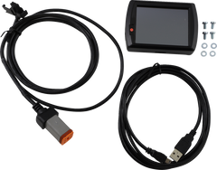 1020-2325 . PV-2B . Power Vision Tuning Module