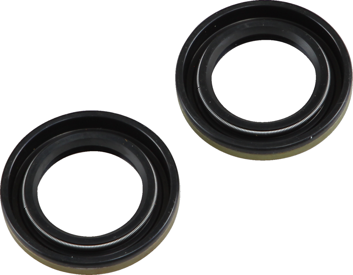 09-4487 . 42.4288 . Crankshaft Oil Seal Kit