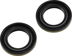 09-4487 . 42.4288 . Crankshaft Oil Seal Kit