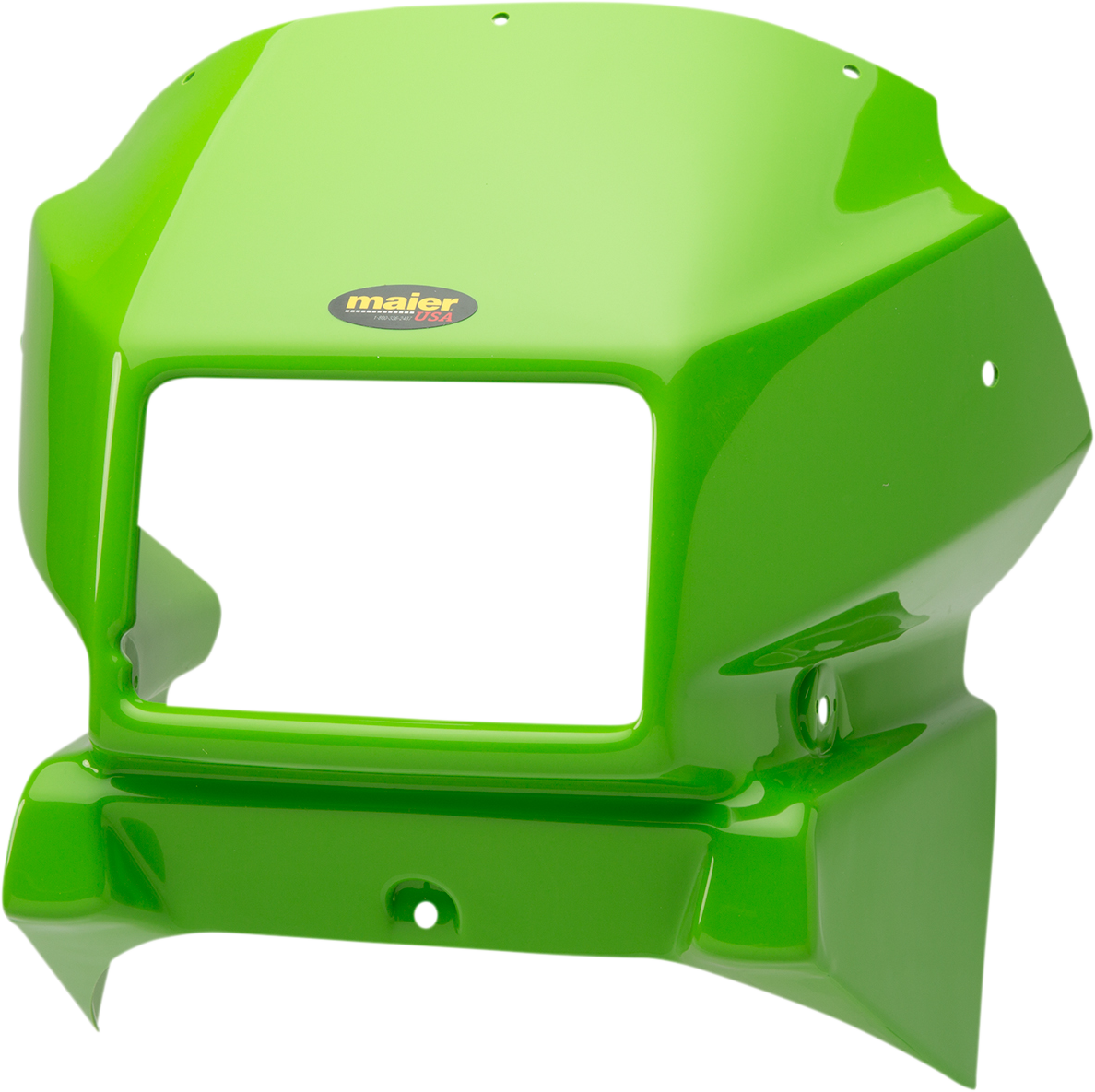 0520-3089 . 144103 . Replacement Fairing Plastic