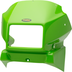 0520-3089 . 144103 . Replacement Fairing Plastic