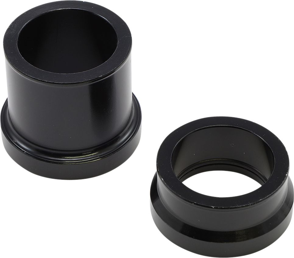 0222-0325 . 26.710005 . Wheel Spacer Kit