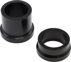 0222-0325 . 26.710005 . Wheel Spacer Kit