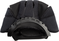 0134-3387 . 0134-3387 . FX-37X Helmet Liner