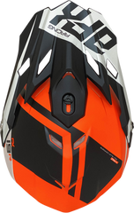 0110-7085 . 0110-7085 . FX-19R Racing Helmet