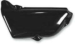 M20820L . 208200L . Replacement Side Panels