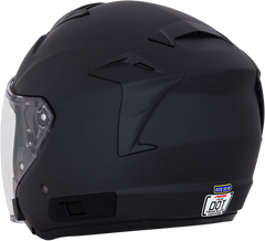 0104-2559 . 0104-2559 . FX-60 Helmet