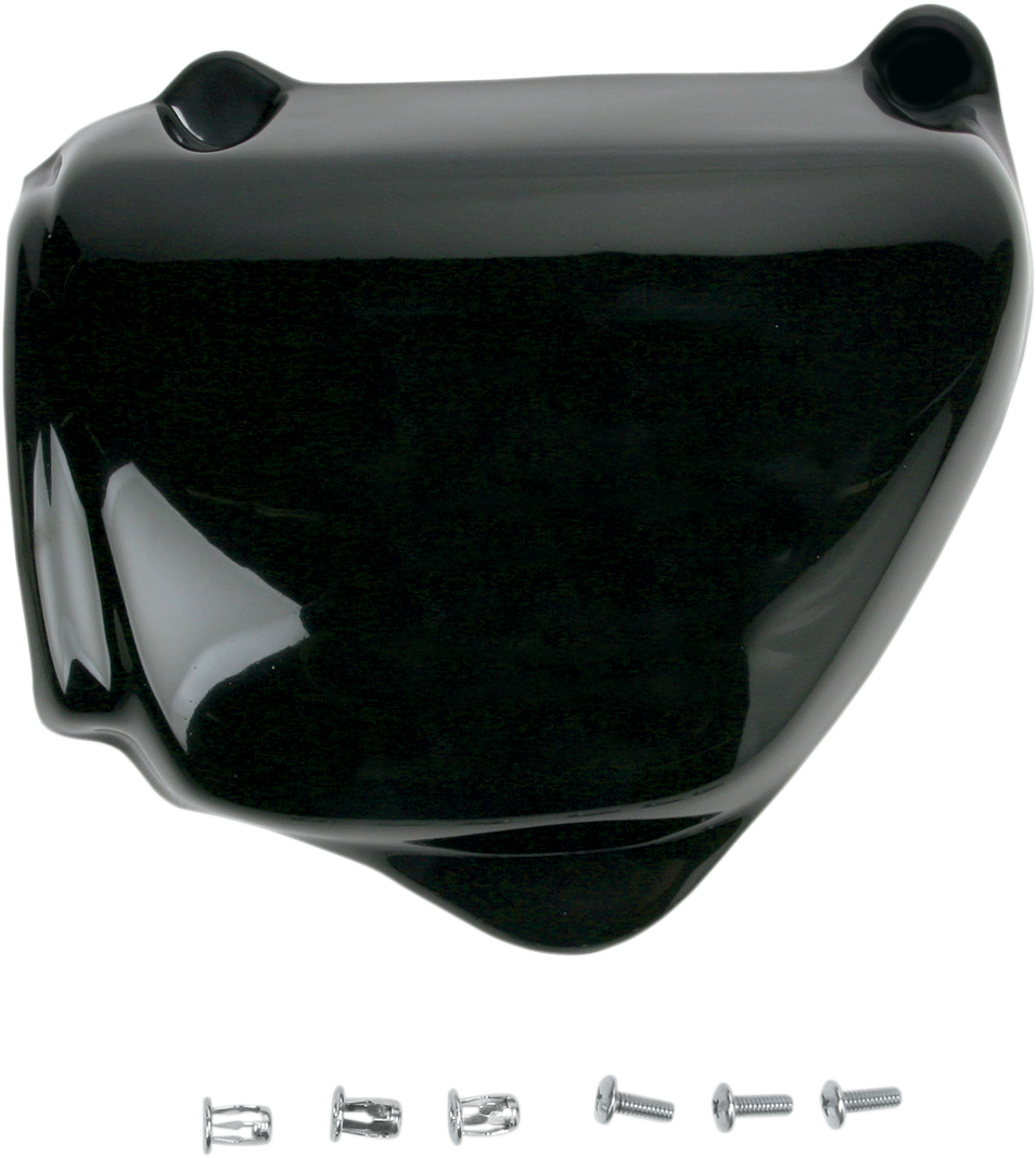 M20550L . 205500L . Replacement Side Panels