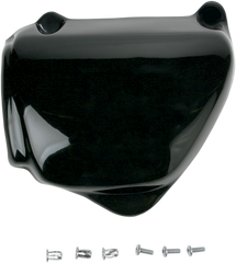 M20550L . 205500L . Replacement Side Panels