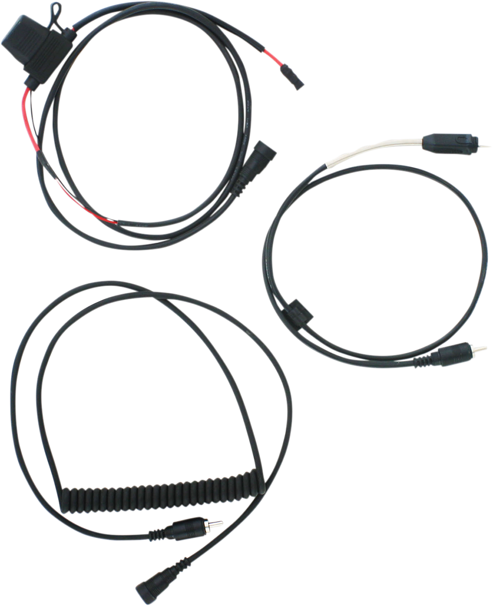 0133-0518 . 0133-0518 . Power Cord Set