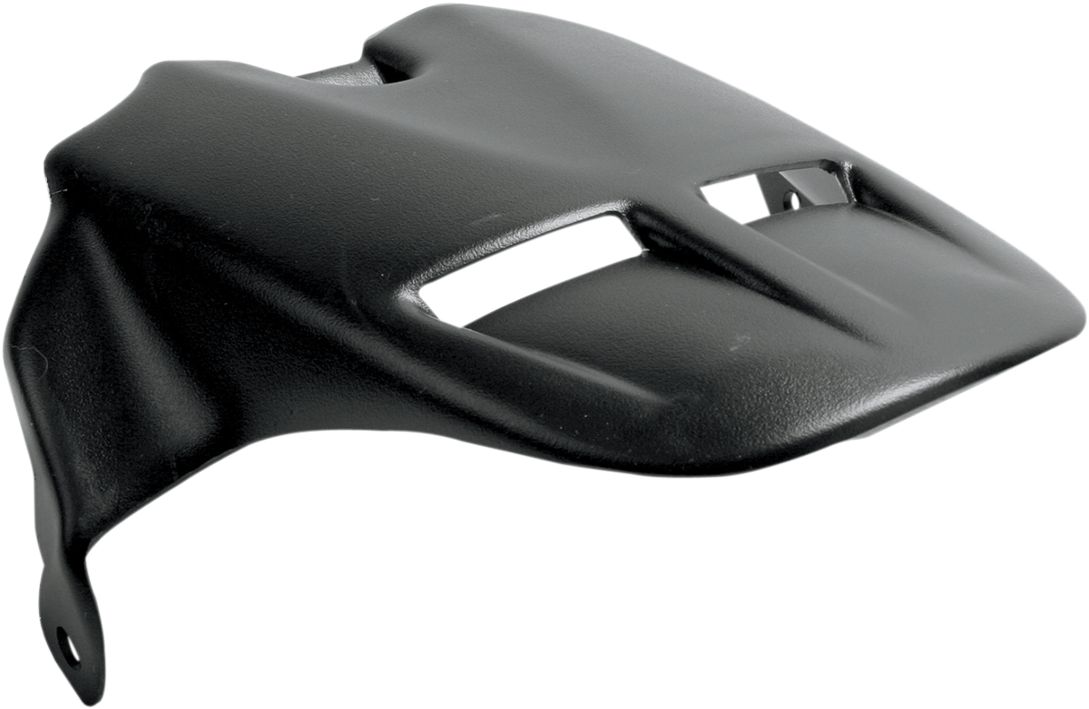 1402-0159 . 05940-20 . Rear Hugger