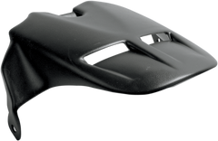 1402-0159 . 05940-20 . Rear Hugger