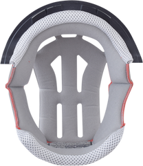 0134-2365 . 0134-2365 . FX-99 Helmet Liner