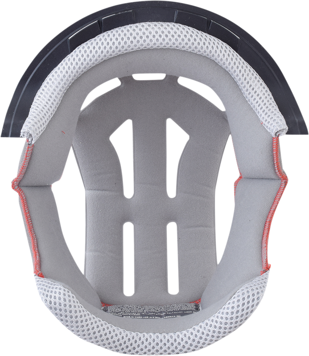 0134-2370 . 0134-2370 . FX-99 Helmet Liner