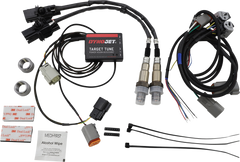 1020-2489 . TT-4 . Target Tune Module Kit