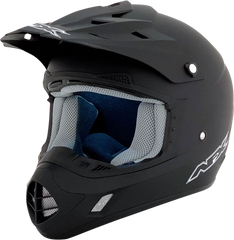 0111-0545 . 0111-0545 . FX-17Y Helmet